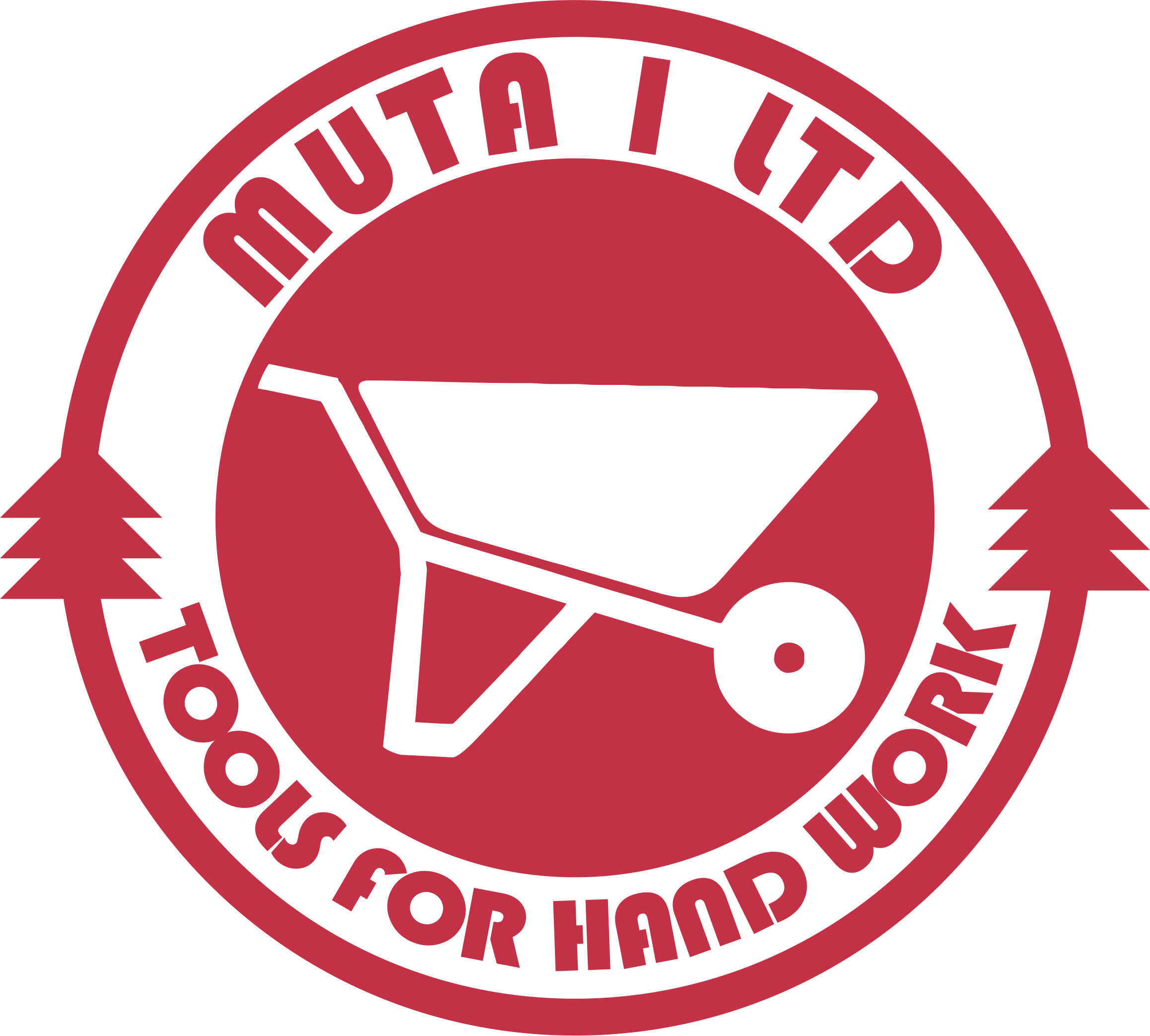 МУТА 1 ЕООД