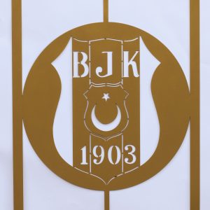 Картина: Бешикташ