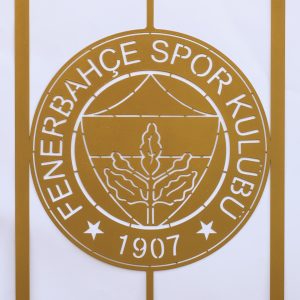 Картина: Фенербахче